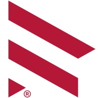 Rowad Modern Engineering Logo
