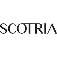 SCOTRIA Ltd Logo