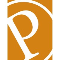 Premiere Services Logo