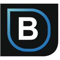 Baroli Technologies Logo