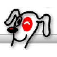 Spot Software NL Logo