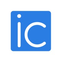 Loogic Logo