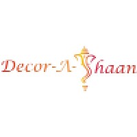 Decor-A-Shaan Logo