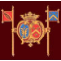 CHATEAU ET GOLF DE TAULANE Logo