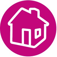 vivalditravel.nl Logo