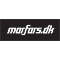Morfars.dk Logo