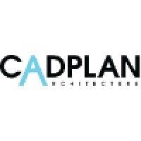Cadplan Architecture Ltd Logo