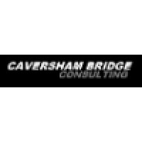 Caversham Bridge Consulting Ltd Logo