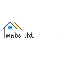 MIHAI NASTASE BUILDING SERVICES LTD Logo