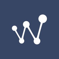 Wiradipa Nusantara Logo