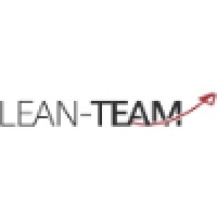 Lean-Team Logo