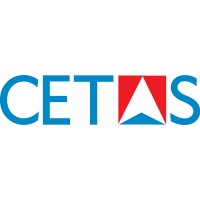 CETAS Logo