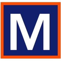 MARSH CONSTRUCTION (LUTON) LIMITED Logo