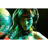 Star Media Casting & Events Logo