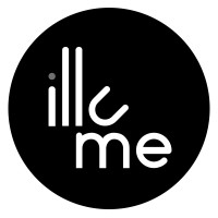 Illume Creative Studio Logo