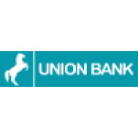 Union Bank UK plc Logo