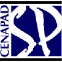 CENAPAD-SP Logo