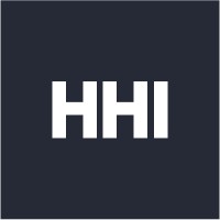 Henderson High Income Trust plc Logo