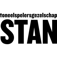 tg STAN Logo