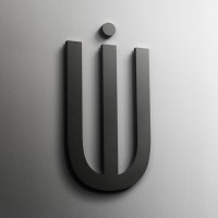 Universidade de Itaúna Logo