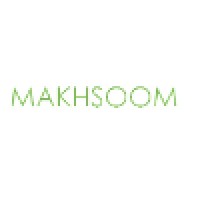Makhsoom Logo
