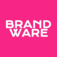 Brandware Logo