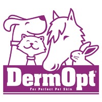 DermOpt by Highfields Health Limited Logo