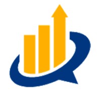 GrupInversor Logo
