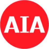AIA San Francisco Logo