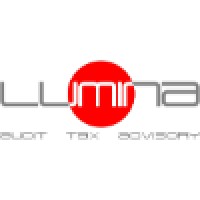 lumina srl Logo