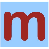 MACKOY LIMITED Logo
