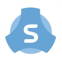 SYNEIKA Logo