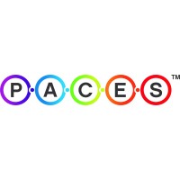 PRINCIPLE AND COMMERCIAL ENERGY SERVICES LIMITED Logo