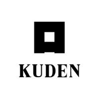 KUDEN Logo