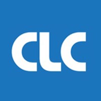 Control Laser Corporation TEL: 407 926 3500 Logo
