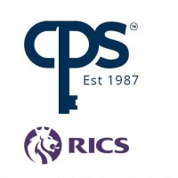 CPS Property Logo