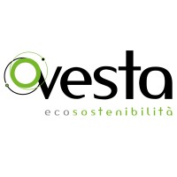 Ve.S.T.A. srl Logo