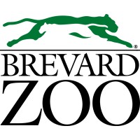 Brevard Zoo Logo