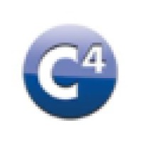 C4 Software Logo