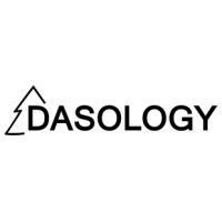 Dasology Ltd Logo