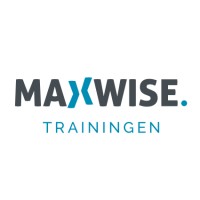 maxwise Logo