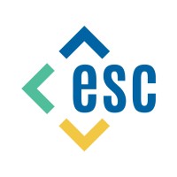 ESCbv Logo