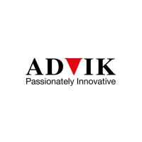 Advik Hi-Tech Pvt Ltd Logo