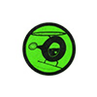 Copter Labs Logo