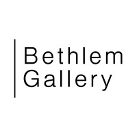 Bethlem Gallery Logo
