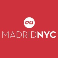 MadridNYC Studio SL Logo