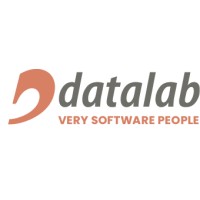 DATALAB SRL Logo