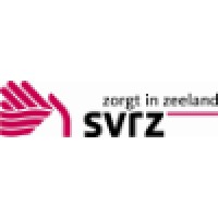 SVRZ Logo