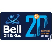 Bell Oil & Gas Logo