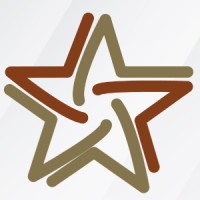 Stargate Consulting & Training srl Logo
